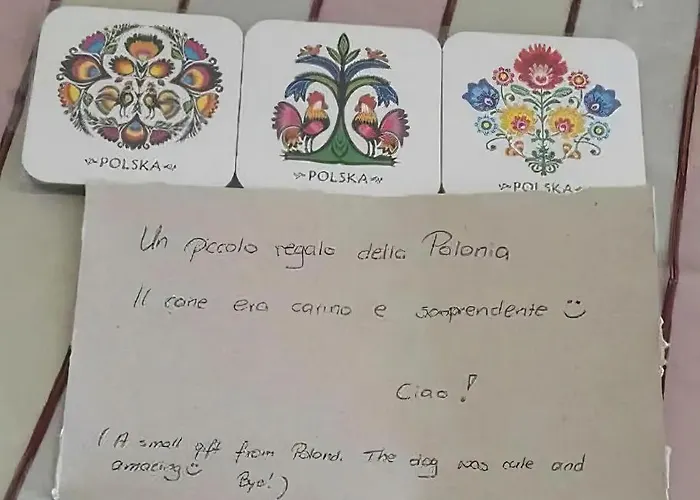 Piacere *